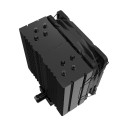 ZALMAN CNPS9X PERFORMA PLUS Black CPU Cooler