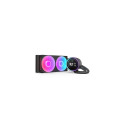 Water Cooling Kraken Elite 280 RGB V2 LCD