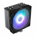 ZALMAN CNPS9X OPTIMA 2 CPU Cooler
