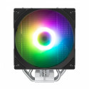 ZALMAN CNPS9X OPTIMA 2 CPU Cooler