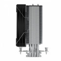 ZALMAN CNPS9X OPTIMA 2 CPU Cooler