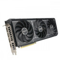 Graphics card GeForce RTX 5070 PRIME-RTX5070-12G
