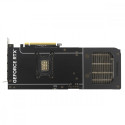 Graphics card GeForce RTX 5070 PRIME-RTX5070-12G