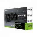 Graphics card GeForce RTX 5070 PRIME-RTX5070-12G