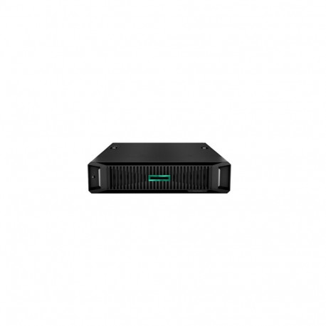 Serwer DL145 G11 8124P 2x 32GB 2SFF P79815-425
