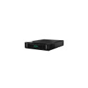 Serwer DL145 G11 8124P 2x 32GB 2SFF P79815-425