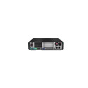 Serwer DL145 G11 8124P 2x 32GB 2SFF P79815-425