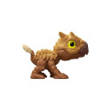 Zestaw Jurassic World Mighty Little Biters