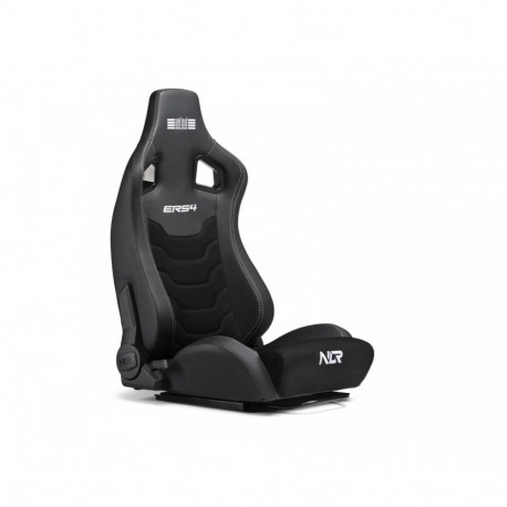 ERS4 Elite Leather Sued