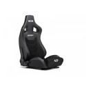 ERS4 Elite Leather Sued