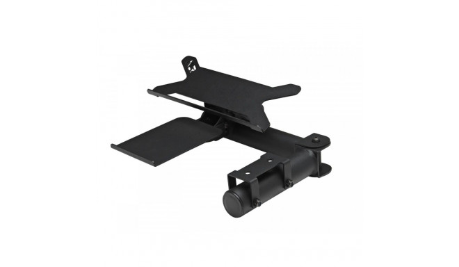 F-GT Pro Direct Keyboar Mouse Tray