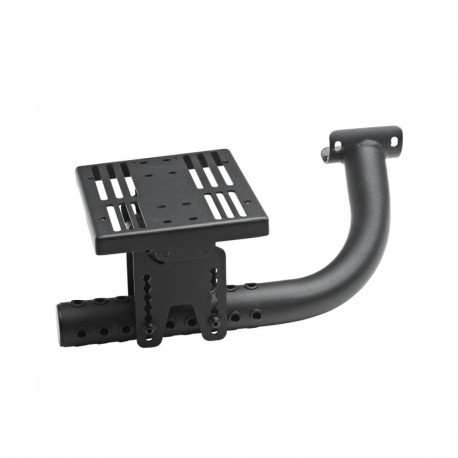 F-GT Pro käigukangi ja käsipiduri hoova lisa