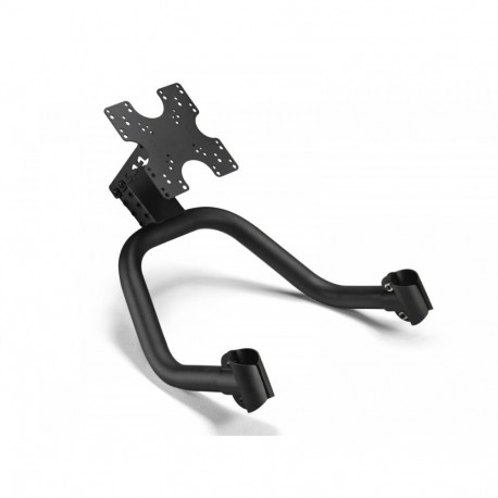 F-GT Pro Direct Monitor Mount