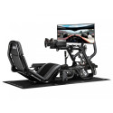 F-GT Pro Direct Monitor Mount