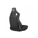 ERS4 Elite Leather Sued