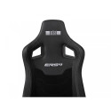 ERS4 Elite Leather Sued