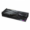 Graphics card Radeon RX 9070 XT AORUS ELITE 16GB GDDR6 256bit DP/HDMI