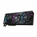 Graphics card Radeon RX 9070 XT AORUS ELITE 16GB GDDR6 256bit DP/HDMI