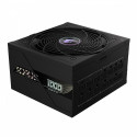 Modular power supply GP-AE1000PM PG5