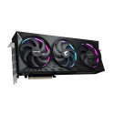 Graphics card Radeon RX 9070 XT AORUS ELITE 16GB GDDR6 256bit DP/HDMI