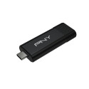 Pendrive 256GB ProElite V3 USB-C 3.2