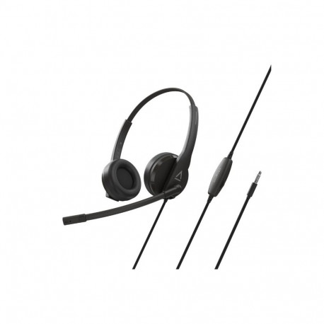 Peakomplekt HS 230