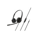 Headset HS 230