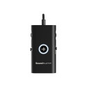 Sound card Sound Blaster G3