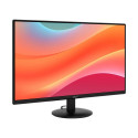 Monitor 23.8 inches PRO MP242L LED/FHD/Flat/100Hz/black