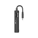 Sound card Sound Blaster G3