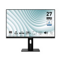 Monitor 27 inches PRO MP273AP LED/FHD/Flat/100Hz/black