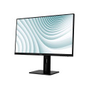 Monitor 27 inches PRO MP273AP LED/FHD/Flat/100Hz/black