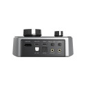 Sound card Sound Blaster G8