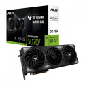 Graphics card GeForce RTX 5070 TI TUF GAMING OC 16GB GDDR7 256bit DP/HDMI