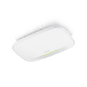 Access point WBE510D BE6500 (2.4GHz: 2x2:2, 5 or 6GHz: 4x4:2) MU-MIMO