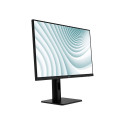Monitor 27 inches PRO MP273AP LED/FHD/Flat/100Hz/black
