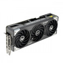 Graphics card GeForce RTX 5070 TI TUF GAMING OC 16GB GDDR7 256bit DP/HDMI