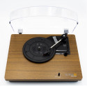 Bluetooth LP-Player TX-188