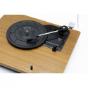Bluetooth LP-Player TX-188
