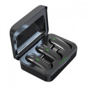 Mini Wireless Microphone TX-301