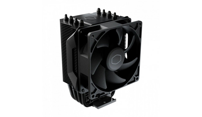CPU cooler Hyper 411 Nano