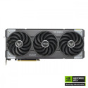 Graphics card GeForce RTX 5070 TI TUF GAMING OC 16GB GDDR7 256bit DP/HDMI