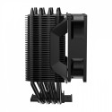 CPU cooler Hyper 411 Nano