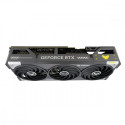 Graphics card GeForce RTX 5070 TI TUF GAMING OC 16GB GDDR7 256bit DP/HDMI
