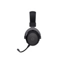 CH-351 Wireless Gaming Headset