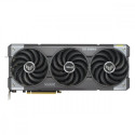 Graphics card GeForce RTX 5070 TI TUF GAMING OC 16GB GDDR7 256bit DP/HDMI