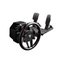 Steering wheel T598