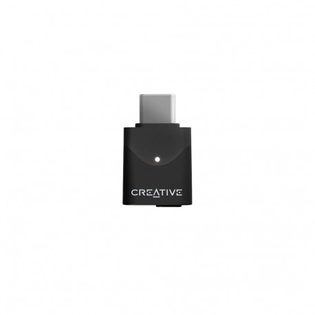 BT Transmitter BT-W6
