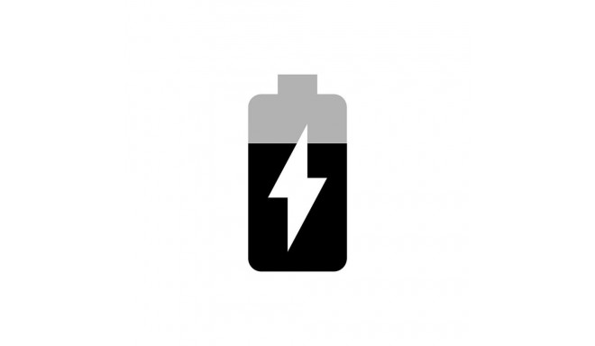 Sunmi L2Ks Lithium Battery