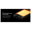 Sunmi L2Ks Lithium Battery